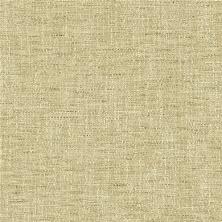 Homestretch Sesame by Kasmir Designer Fabric 5162 100% Polyester
 INDIA </p><p>Repeat: Horizontal: 6/8 inches and Vertical: 4/8 inches 54 - Swanky Fabrics -