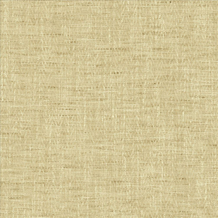 Homestretch Sesame by Kasmir Designer Fabric 5162 100% Polyester
 INDIA 30,000 Wyzenbeek Double Rubs </p><p>Repeat: Horizontal: 6/8 inches and Vertical: 4/8 inches 54 - Swanky Fabrics -