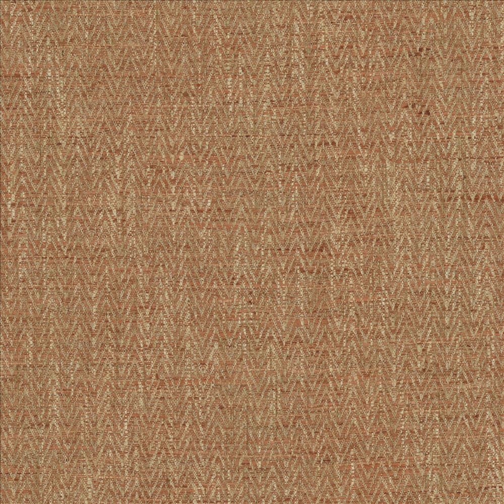 Homestretch Yam  by Kasmir Designer Fabric 5162 100% Polyester
 INDIA 30,000 Wyzenbeek Double Rubs Horizontal: 6/8 inches and Vertical: 4/8 inches 54  - Swanky Fabrics -