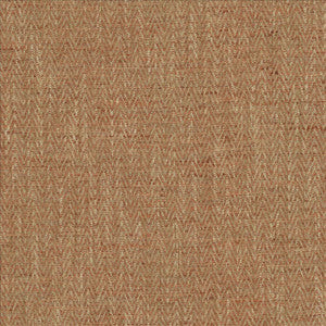 Kasmir Fabric Homestretch Yam