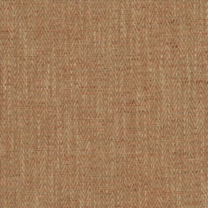 Homestretch Yam by Kasmir Designer Fabric 5162 100% Polyester
 INDIA </p><p>Repeat: Horizontal: 6/8 inches and Vertical: 4/8 inches 54 - Swanky Fabrics -