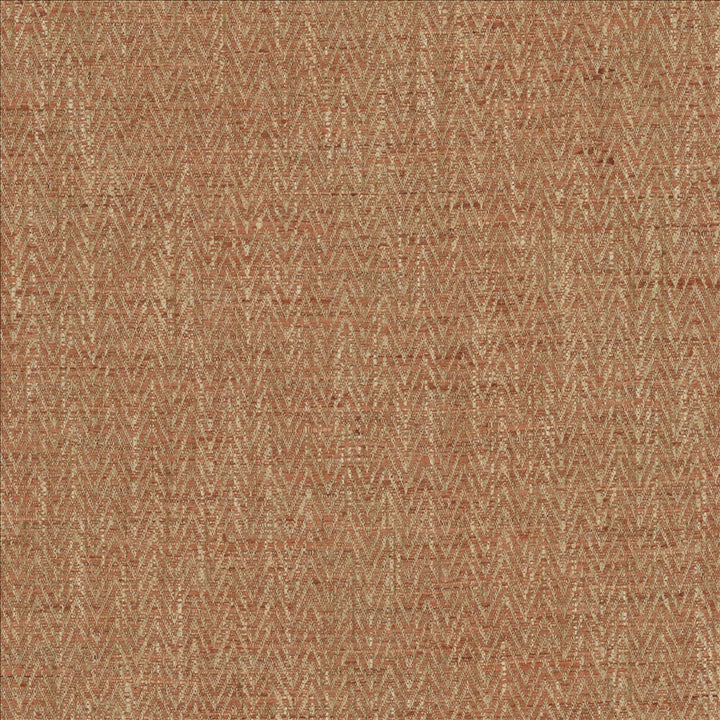 Homestretch Yam by Kasmir Designer Fabric 5162 100% Polyester
 INDIA 30,000 Wyzenbeek Double Rubs </p><p>Repeat: Horizontal: 6/8 inches and Vertical: 4/8 inches 54 - Swanky Fabrics -
