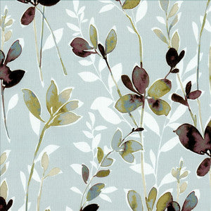 Kasmir Fabric Hondo Sky