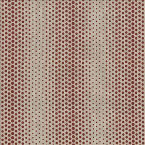 Kasmir Fabric Hot Spots Lipstick