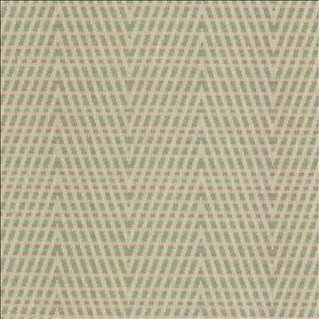 Hot To Trot Driftwood by Kasmir Designer Fabric 5114 78% Polyester 22% Cotton INDIA 25,000 Wyzenbeek Double Rubs H: 6 7/8 inches, V: 14 6/8 inches 54 - 56 - Swanky Fabrics - Kasmir