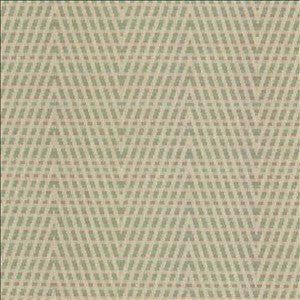 Kasmir Fabric Hot To Trot Driftwood
