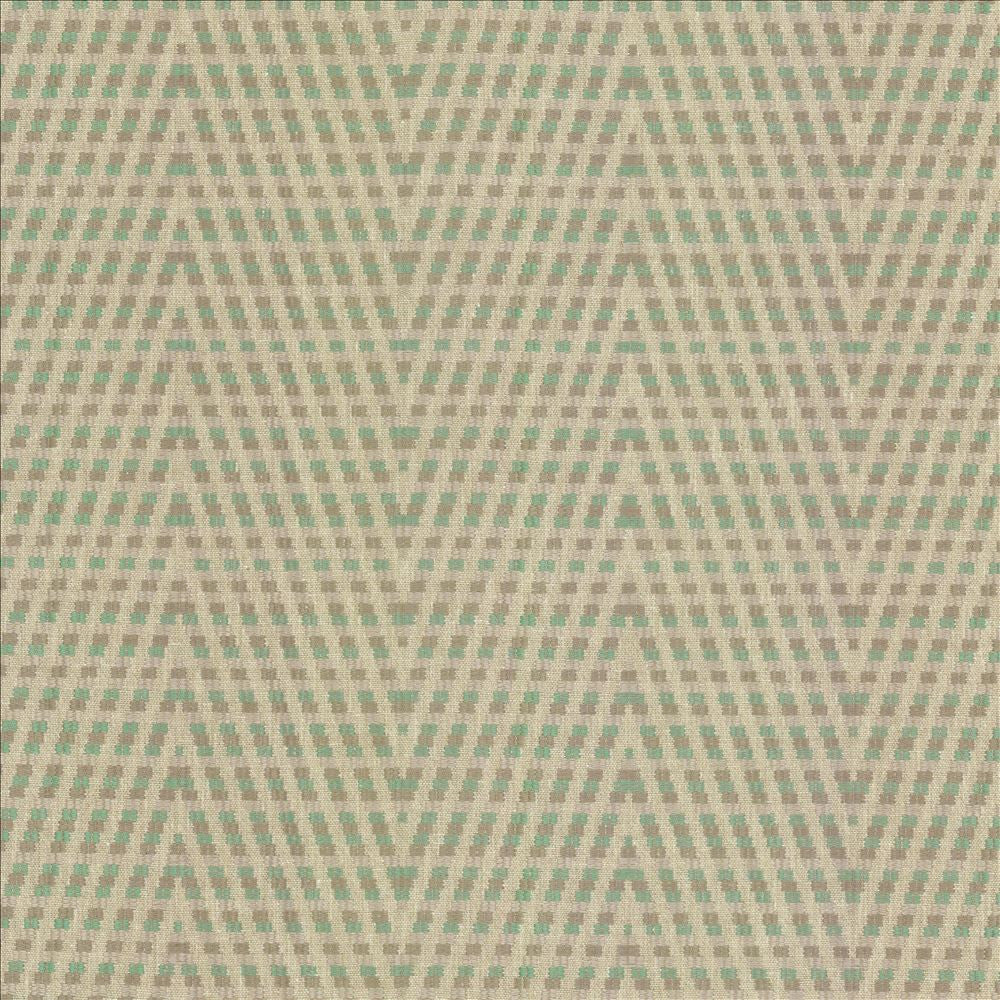 Hot To Trot Driftwood by Kasmir Designer Fabric See sample 78% Polyester
22% Cotton
 INDIA 25,000 Wyzenbeek Double Rubs </p><p>Repeat: Horizontal: 6 7/8 inches and Vertical: 14 6/8 inches 54 - Swanky Fabrics -