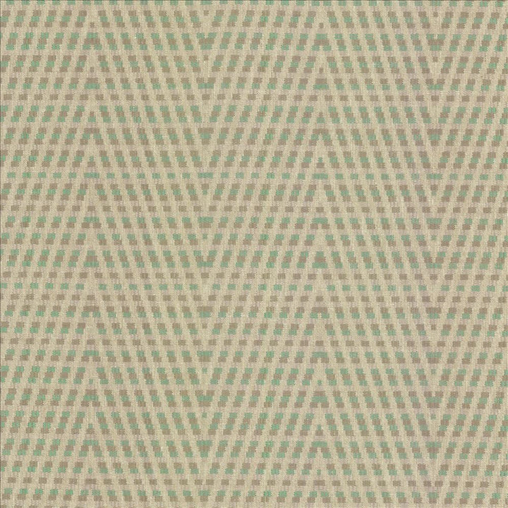 Hot To Trot Driftwood by Kasmir Designer Fabric 5114 78% Polyester
22% Cotton
 INDIA </p><p>Repeat: Horizontal: 6 7/8 inches and Vertical: 14 6/8 inches 54 - 56 - Swanky Fabrics -