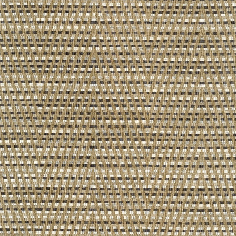 Hot To Trot Platinum by Kasmir Designer Fabric 5113 78% Polyester
22% Cotton
 INDIA 25,000 Wyzenbeek Double Rubs </p><p>Repeat: Horizontal: 6 7/8 inches and Vertical: 14 6/8 inches 54 - Swanky Fabrics -