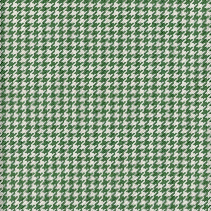 Roth & Tompkins Fabric Houndstooth Spring