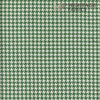 Roth & Tompkins Fabric Houndstooth Spring