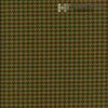 Roth & Tompkins Fabric Houndstooth Olive