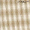 Roth & Tompkins Fabric Houndstooth String