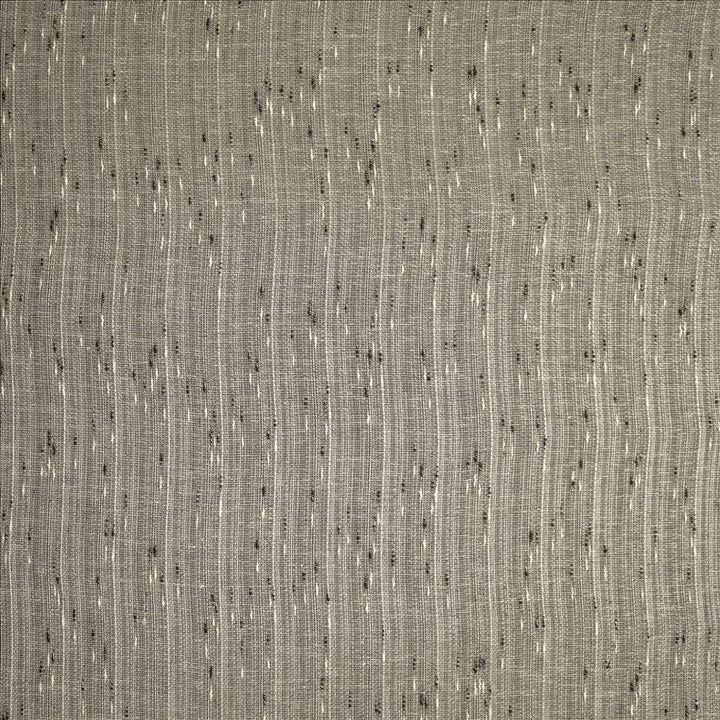 Hubble Slate by Kasmir Designer Fabric 5157 100% Polyester
 TURKEY </p><p>Repeat: Horizontal: 1 4/8 inches and Vertical: N/A 118 - Swanky Fabrics -