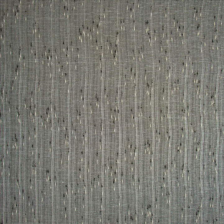 Hubble Slate by Kasmir Designer Fabric 5157 100% Polyester TURKEY Not Tested Horizontal: 1 4/8 inches and Vertical: 0 Inches 118 - Swanky Fabrics -