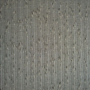 Kasmir Fabric Hubble Slate