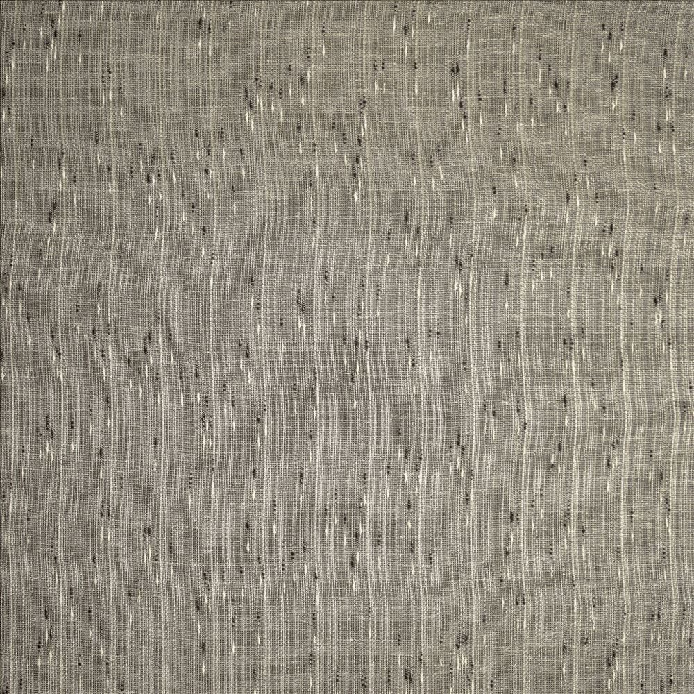 Hubble Slate by Kasmir Designer Fabric 5157 100% Polyester
 TURKEY </p><p>Repeat: Horizontal: 1 4/8 inches and Vertical: N/A 118 - Swanky Fabrics -
