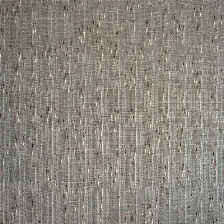 Hubble Slate by Kasmir Designer Fabric 5157 100% Polyester
 TURKEY Not Tested </p><p>Repeat: Horizontal: 1 4/8 inches and Vertical: N/A 118 - Swanky Fabrics -