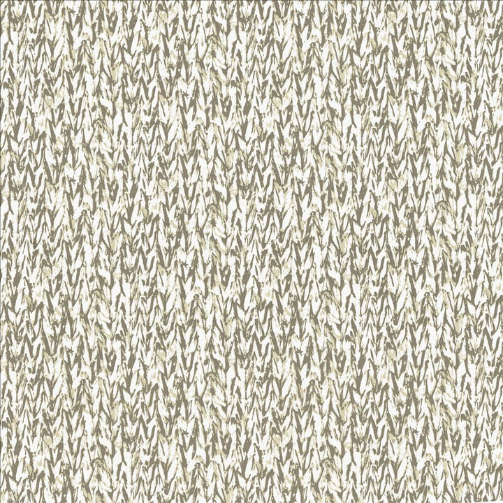 Hullabaloo Gunmetal by Kasmir Designer Fabric 1466 70% Cotton
25% Polyester
5% Linen
 INDIA 30,000 Wyzenbeek Double Rubs </p><p>Repeat: Horizontal: 18 inches and Vertical: 13 4/8 inches 54 - Swanky Fabrics -