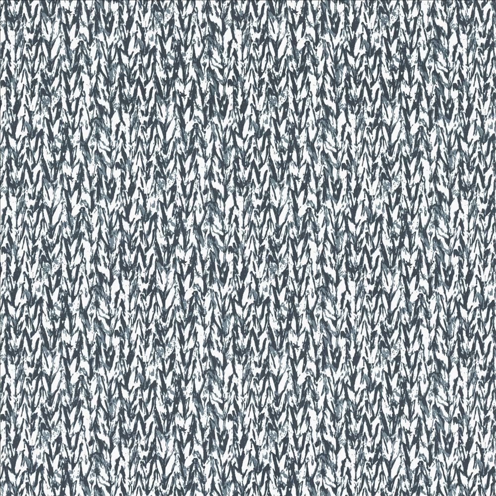 Hullabaloo Navy by Kasmir Designer Fabric 1467 70% Cotton
25% Polyester
5% Linen
 INDIA 30,000 Wyzenbeek Double Rubs </p><p>Repeat: Horizontal: 18 inches and Vertical: 13 4/8 inches 54 - Swanky Fabrics -