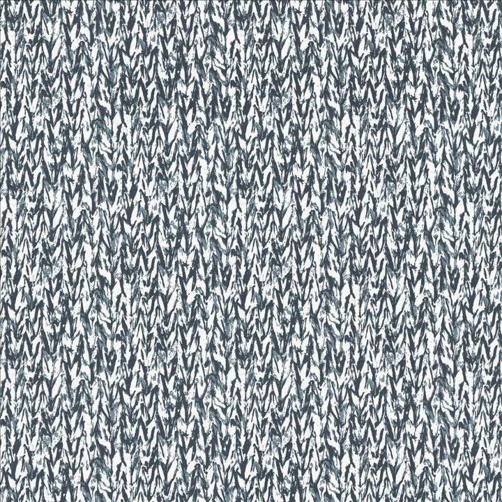 Hullabaloo Navy by Kasmir Designer Fabric 1467 70% Cotton
25% Polyester
5% Linen
 INDIA 30,000 Wyzenbeek Double Rubs </p><p>Repeat: Horizontal: 18 inches and Vertical: 13 4/8 inches 54 - Swanky Fabrics -
