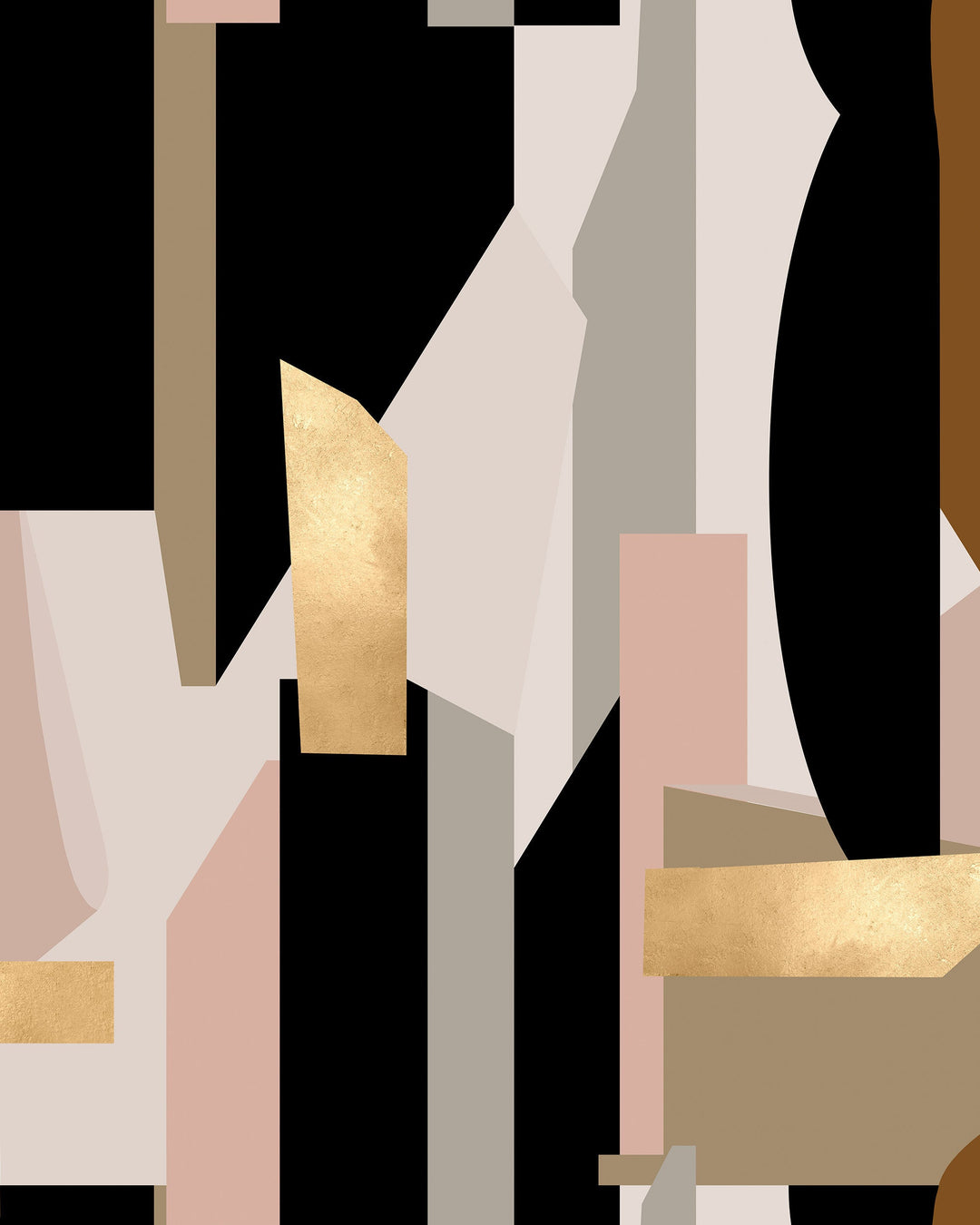Human Nature wallpaper by Mind the Gap (WP20333), swatch