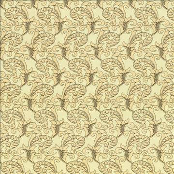 Huntshire Cream by Kasmir Designer Fabric 1443 80% Polyester 20% Viscose Embroidery Contents 100% Polyester INDIA Not Tested H: 5 4/8 inches, V: 9 4/8 inches 55 - Swanky Fabrics - Kasmir