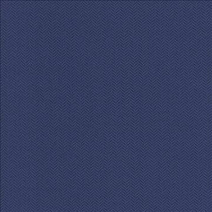 Kasmir Fabric Hypnotic Azure