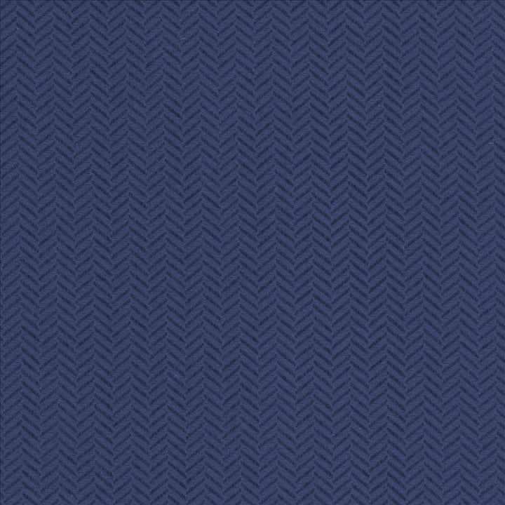 Hypnotic Azure by Kasmir Designer Fabric 5097 54% Polyester
46% Cotton
 TAIWAN </p><p>Repeat: Horizontal: 6/8 inches and Vertical: 2/8 inches 54 - 55 - Swanky Fabrics -