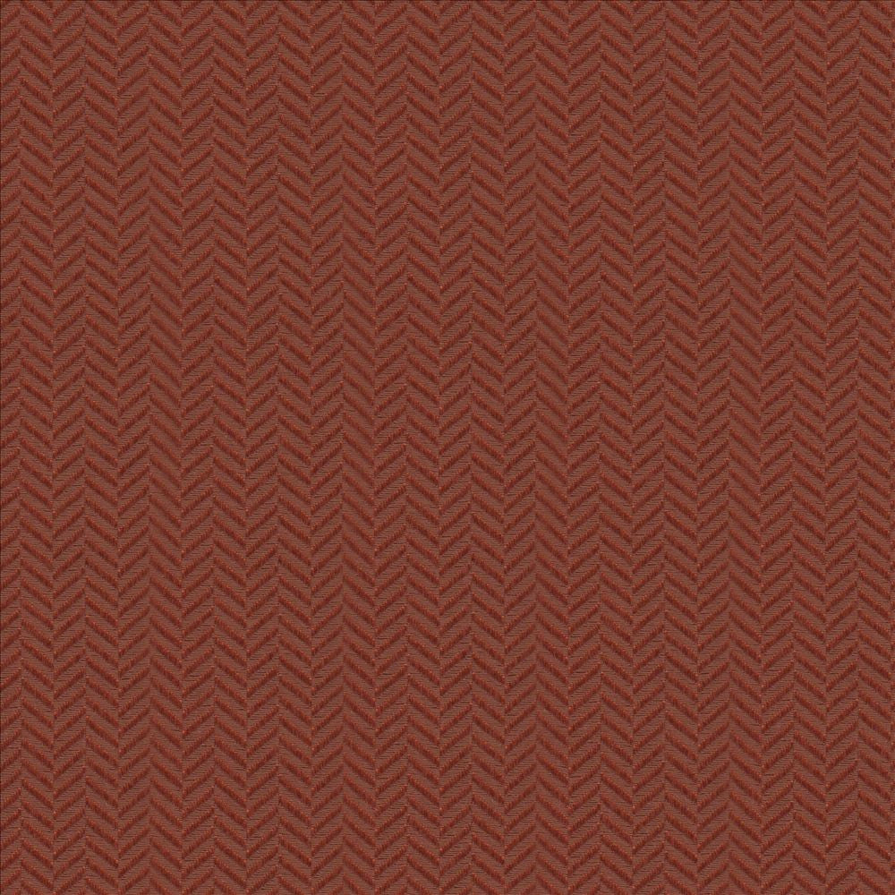 Hypnotic Brick by Kasmir Designer Fabric See sample 54% Polyester
46% Cotton
 TAIWAN Not Tested </p><p>Repeat: Horizontal: 6/8 inches and Vertical: 2/8 inches 54 - Swanky Fabrics -
