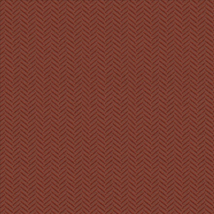Hypnotic Brick by Kasmir Designer Fabric 5094 54% Polyester
46% Cotton
 TAIWAN </p><p>Repeat: Horizontal: 6/8 inches and Vertical: 2/8 inches 54 - 55 - Swanky Fabrics -
