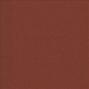 Kasmir Fabric Hypnotic Brick