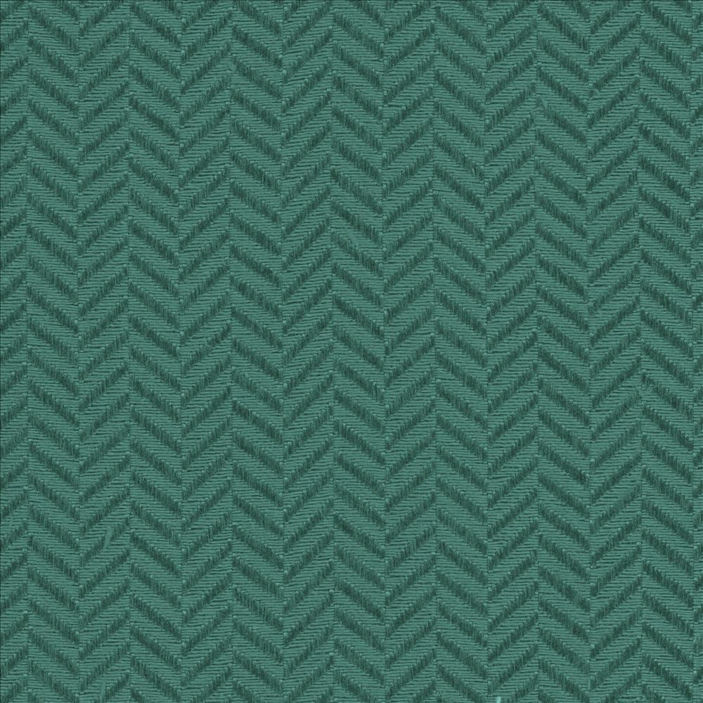 Hypnotic Emerald by Kasmir Designer Fabric See sample 54% Polyester
46% Cotton
 TAIWAN Not Tested </p><p>Repeat: Horizontal: 6/8 inches and Vertical: 2/8 inches 54 - Swanky Fabrics -