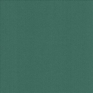 Kasmir Fabric Hypnotic Emerald