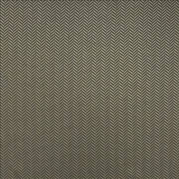 Hypnotic Pewter by Kasmir Designer Fabric 5101 54% Polyester 46% Cotton TAIWAN Not Tested H: 6/8 inches, V: 2/8 inches 54 - 55 - Swanky Fabrics - Kasmir