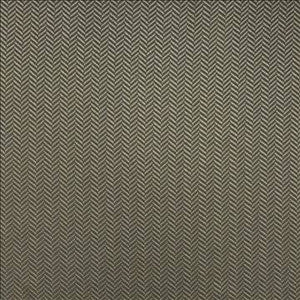 Kasmir Fabric Hypnotic Pewter