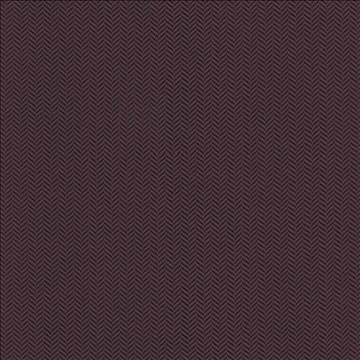 Hypnotic Plum by Kasmir Designer Fabric 5096 54% Polyester 46% Cotton TAIWAN Not Tested H: 6/8 inches, V: 2/8 inches 54 - 55 - Swanky Fabrics - Kasmir
