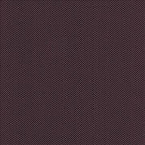 Kasmir Fabric Hypnotic Plum