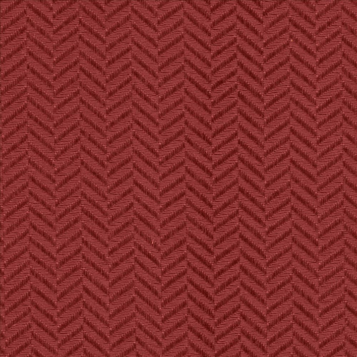 Hypnotic Red by Kasmir Designer Fabric 5095 54% Polyester
46% Cotton
 TAIWAN </p><p>Repeat: Horizontal: 6/8 inches and Vertical: 2/8 inches 54 - 55 - Swanky Fabrics -
