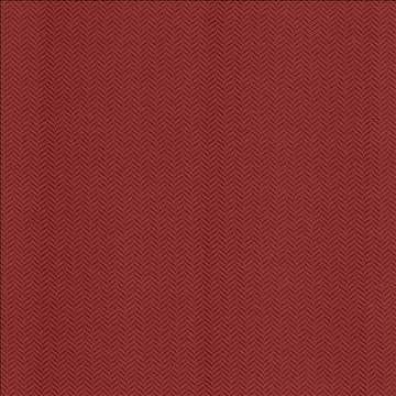 Hypnotic Red by Kasmir Designer Fabric 5095 54% Polyester 46% Cotton TAIWAN Not Tested H: 6/8 inches, V: 2/8 inches 54 - 55 - Swanky Fabrics - Kasmir