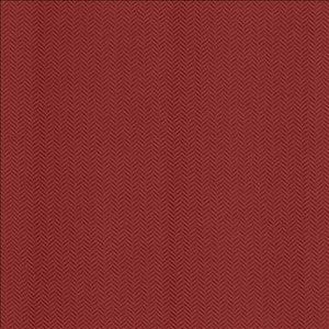Kasmir Fabric Hypnotic Red