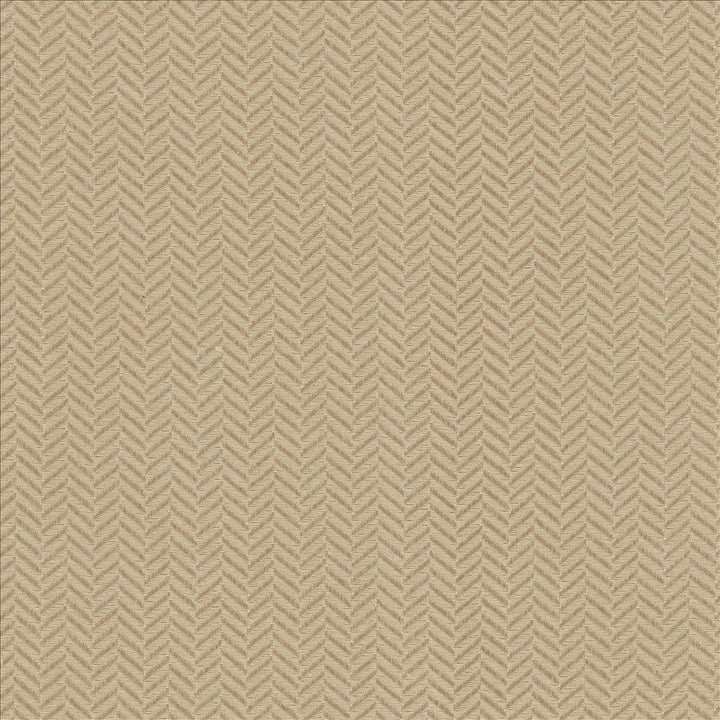Hypnotic Wheat by Kasmir Designer Fabric 5093 54% Polyester
46% Cotton
 TAIWAN Not Tested </p><p>Repeat: Horizontal: 6/8 inches and Vertical: 2/8 inches 54 - Swanky Fabrics -