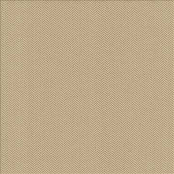 Hypnotic Wheat by Kasmir Designer Fabric 5093 54% Polyester 46% Cotton TAIWAN Not Tested H: 6/8 inches, V: 2/8 inches 54 - 55 - Swanky Fabrics - Kasmir