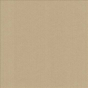 Kasmir Fabric Hypnotic Wheat