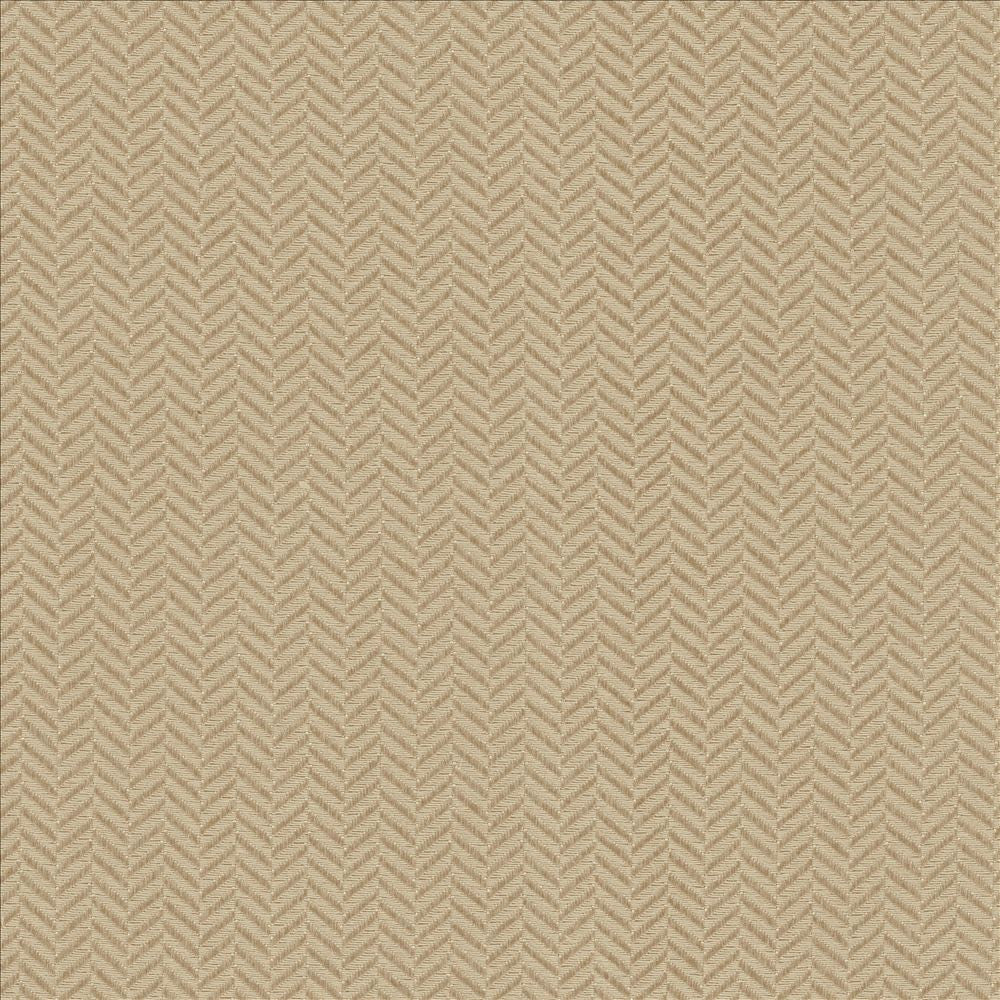 Hypnotic Wheat  by Kasmir Designer Fabric 5093 54% Polyester
46% Cotton
 TAIWAN Not Tested Horizontal: 6/8 inches and Vertical: 2/8 inches 54  - Swanky Fabrics -