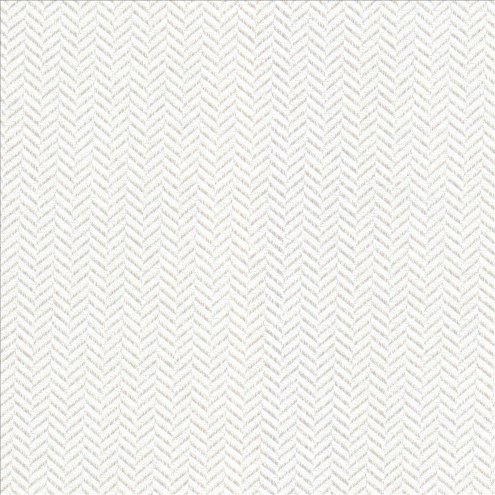 Hypnotic White by Kasmir Designer Fabric 5092 54% Polyester
46% Cotton
 TAIWAN </p><p>Repeat: Horizontal: 6/8 inches and Vertical: 2/8 inches 54 - 55 - Swanky Fabrics -