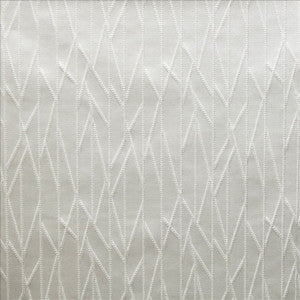 Kasmir Fabric Ibiza Pearl