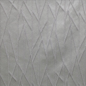 Kasmir Fabric Ibiza Pewter