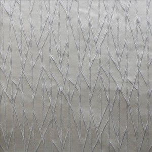 Kasmir Fabric Ibiza Platinum