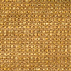 Europatex Fabric Ike Aurantium